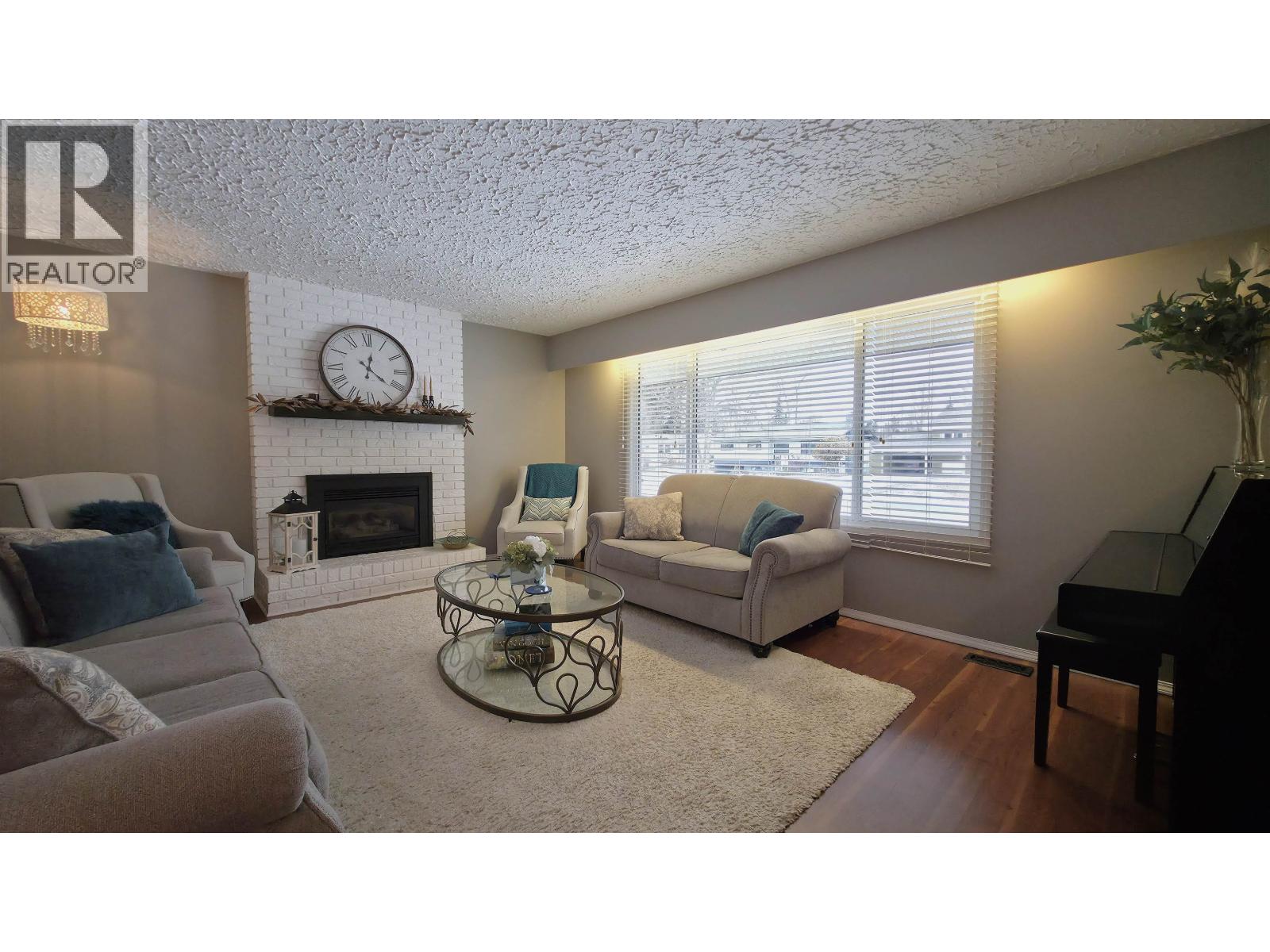 2813 Mcgill Crescent, Prince George, British Columbia  V2N 2M7 - Photo 4 - R3091599