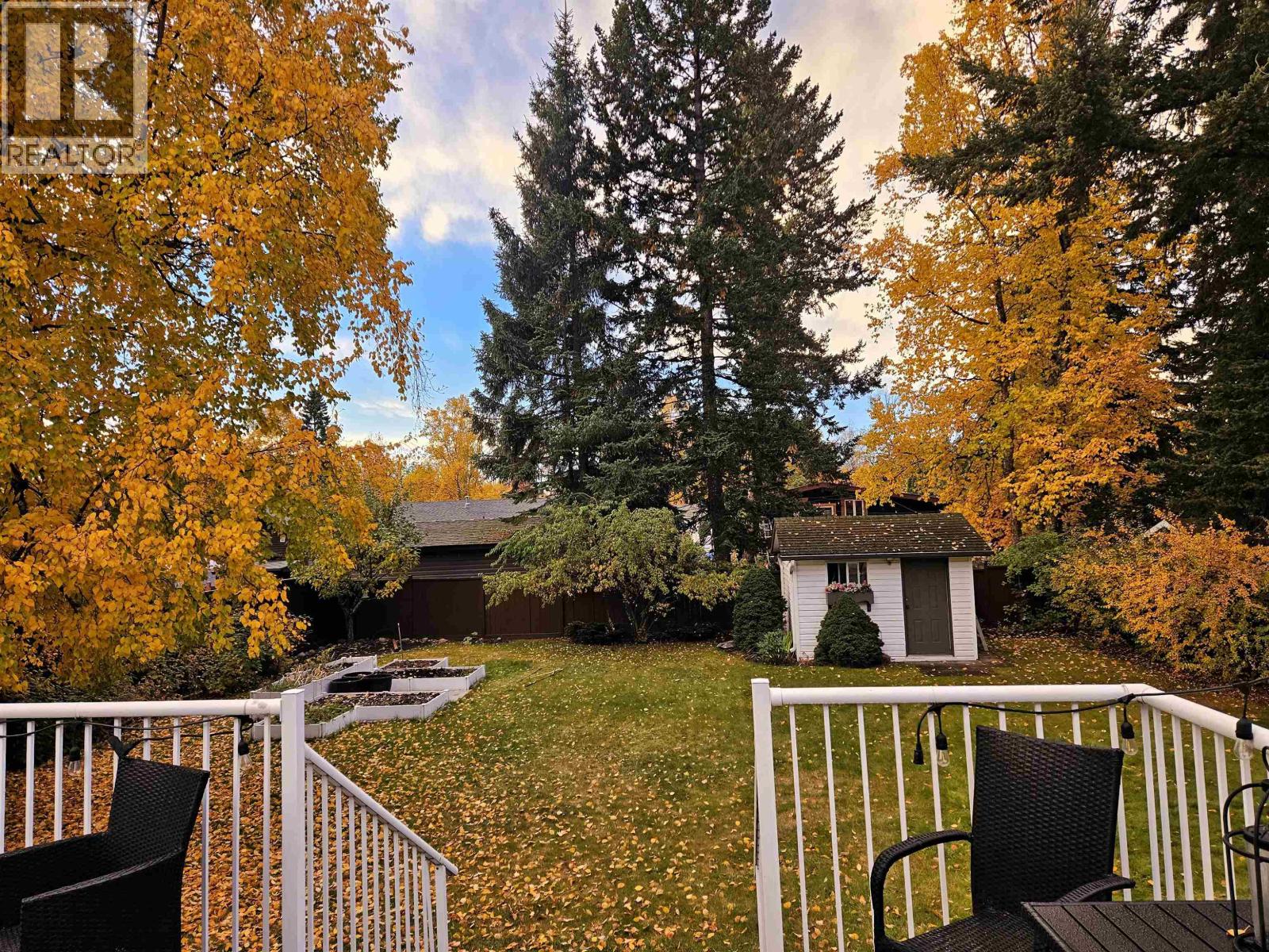 2813 Mcgill Crescent, Prince George, British Columbia  V2N 2M7 - Photo 40 - R3091599