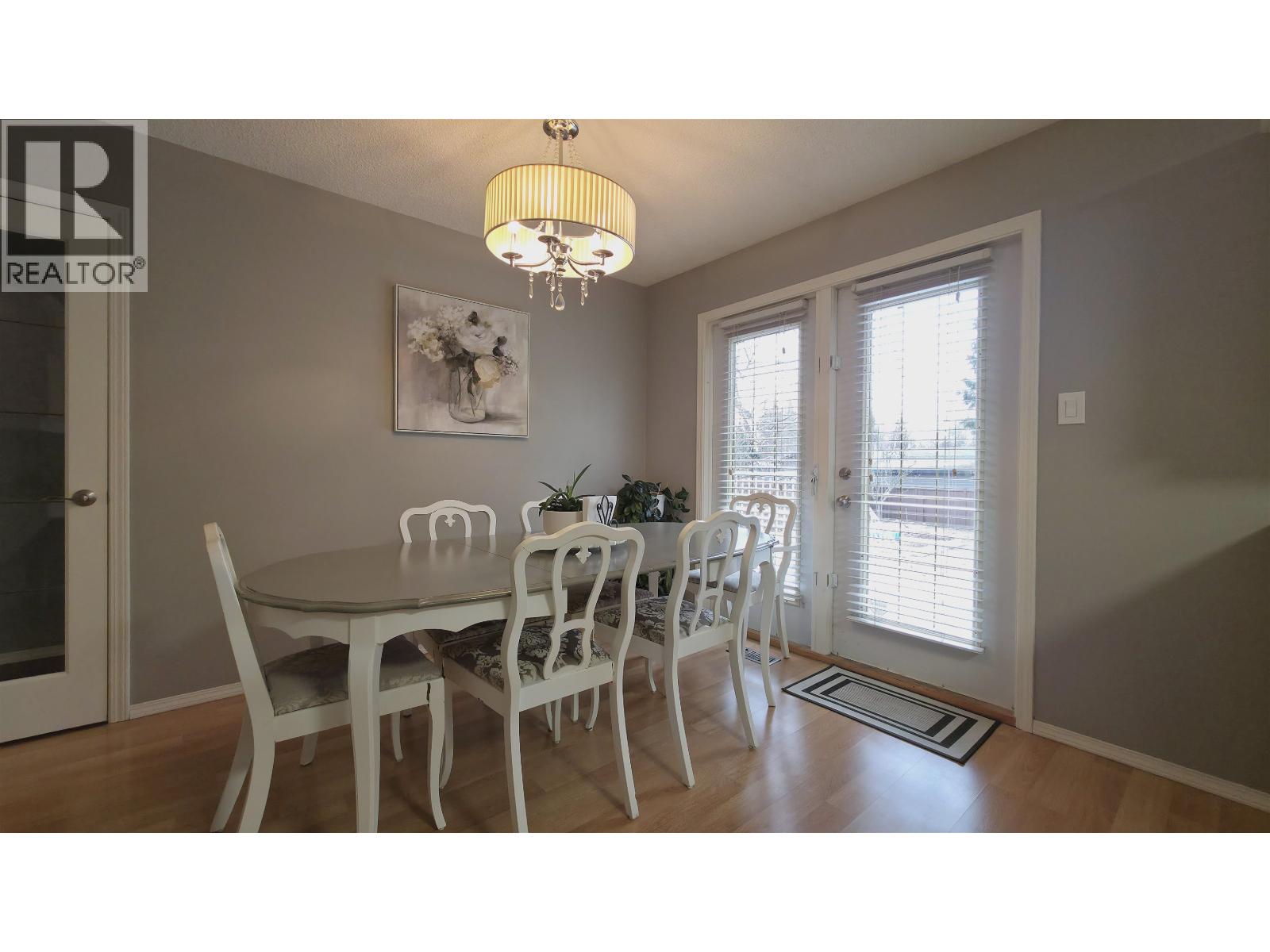 2813 Mcgill Crescent, Prince George, British Columbia  V2N 2M7 - Photo 6 - R3091599