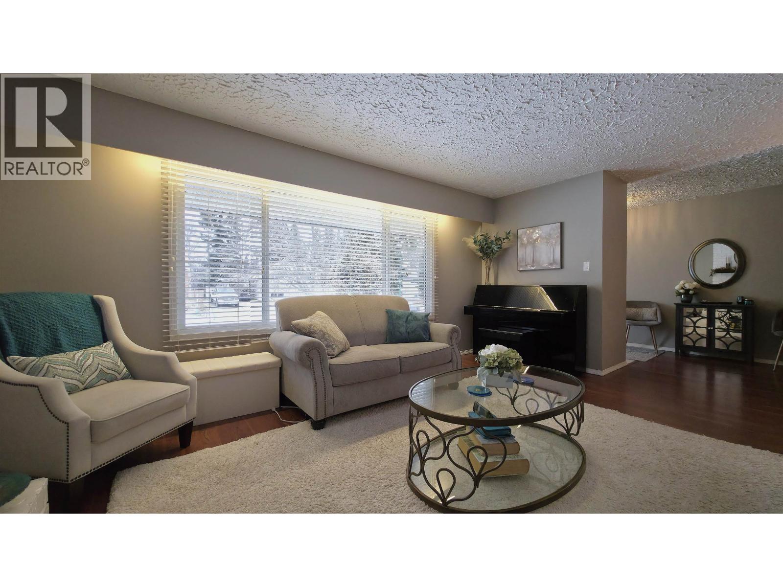 2813 Mcgill Crescent, Prince George, British Columbia  V2N 2M7 - Photo 7 - R3091599