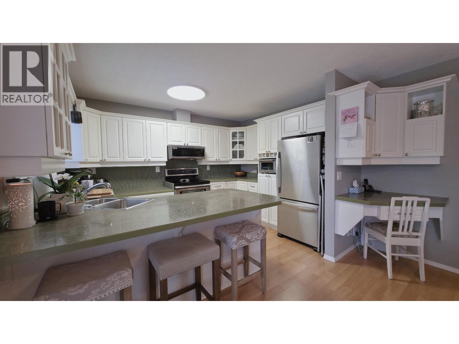 2813 Mcgill Crescent, Prince George, British Columbia  V2N 2M7 - Photo 8 - R3091599