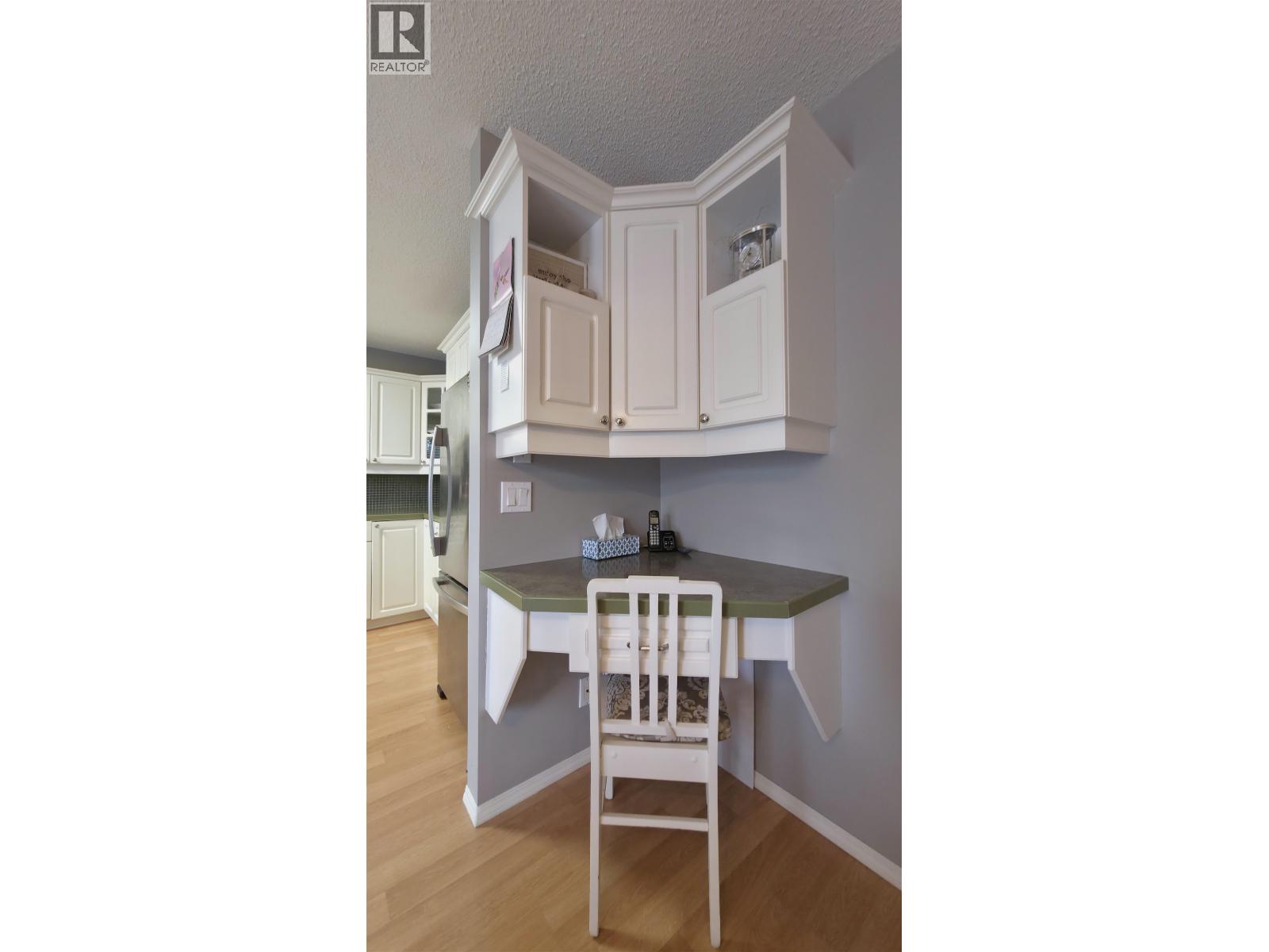 2813 Mcgill Crescent, Prince George, British Columbia  V2N 2M7 - Photo 9 - R3091599