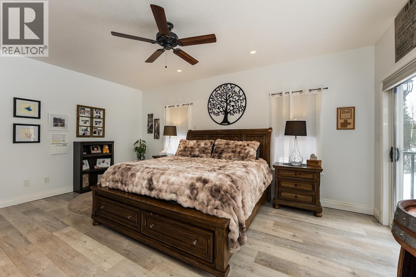 11170 W Beaverley Road, Prince George, British Columbia  V2N 5A7 - Photo 10 - R3091740