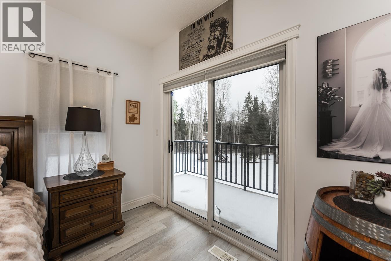 11170 W Beaverley Road, Prince George, British Columbia  V2N 5A7 - Photo 11 - R3091740