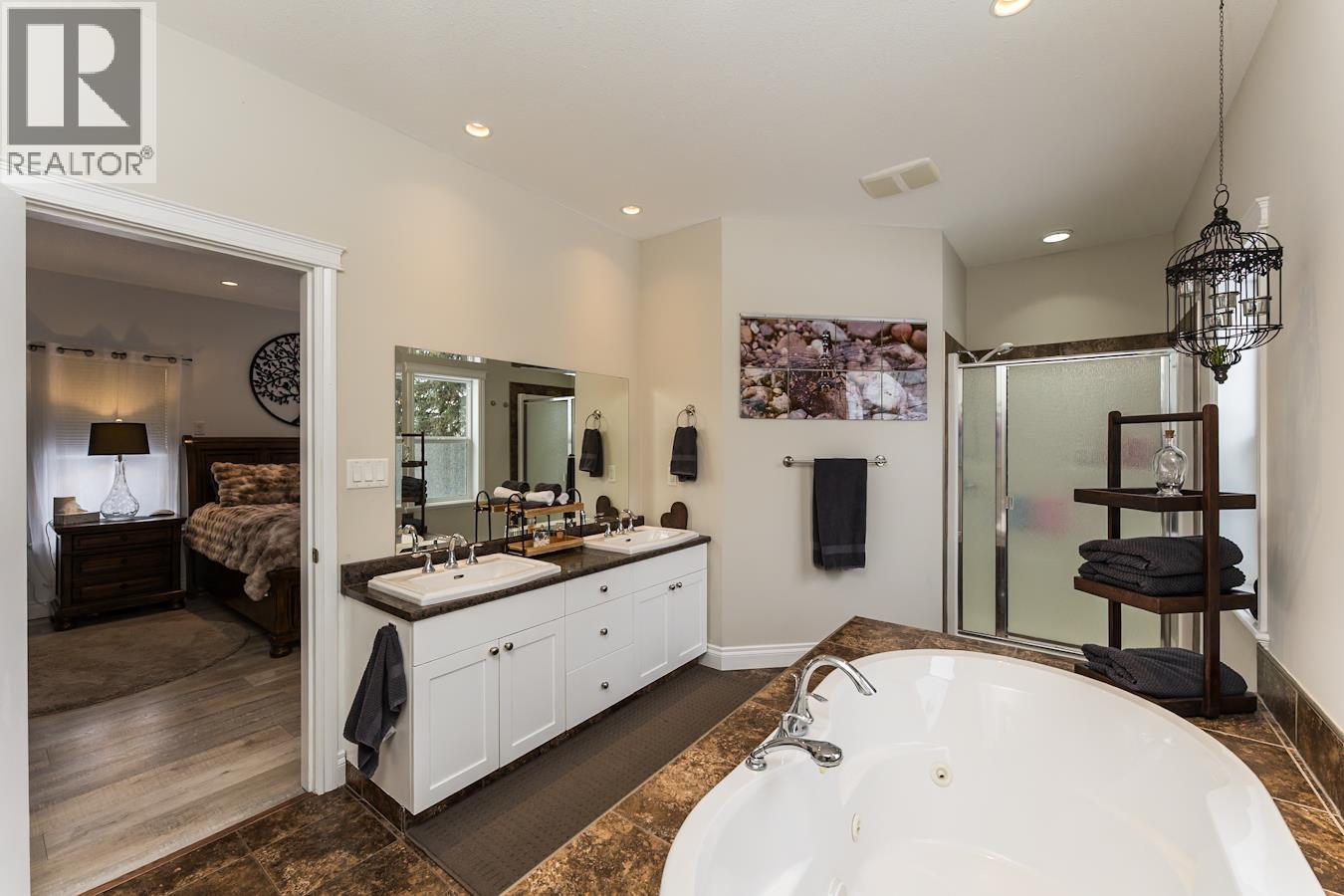 11170 W Beaverley Road, Prince George, British Columbia  V2N 5A7 - Photo 12 - R3091740