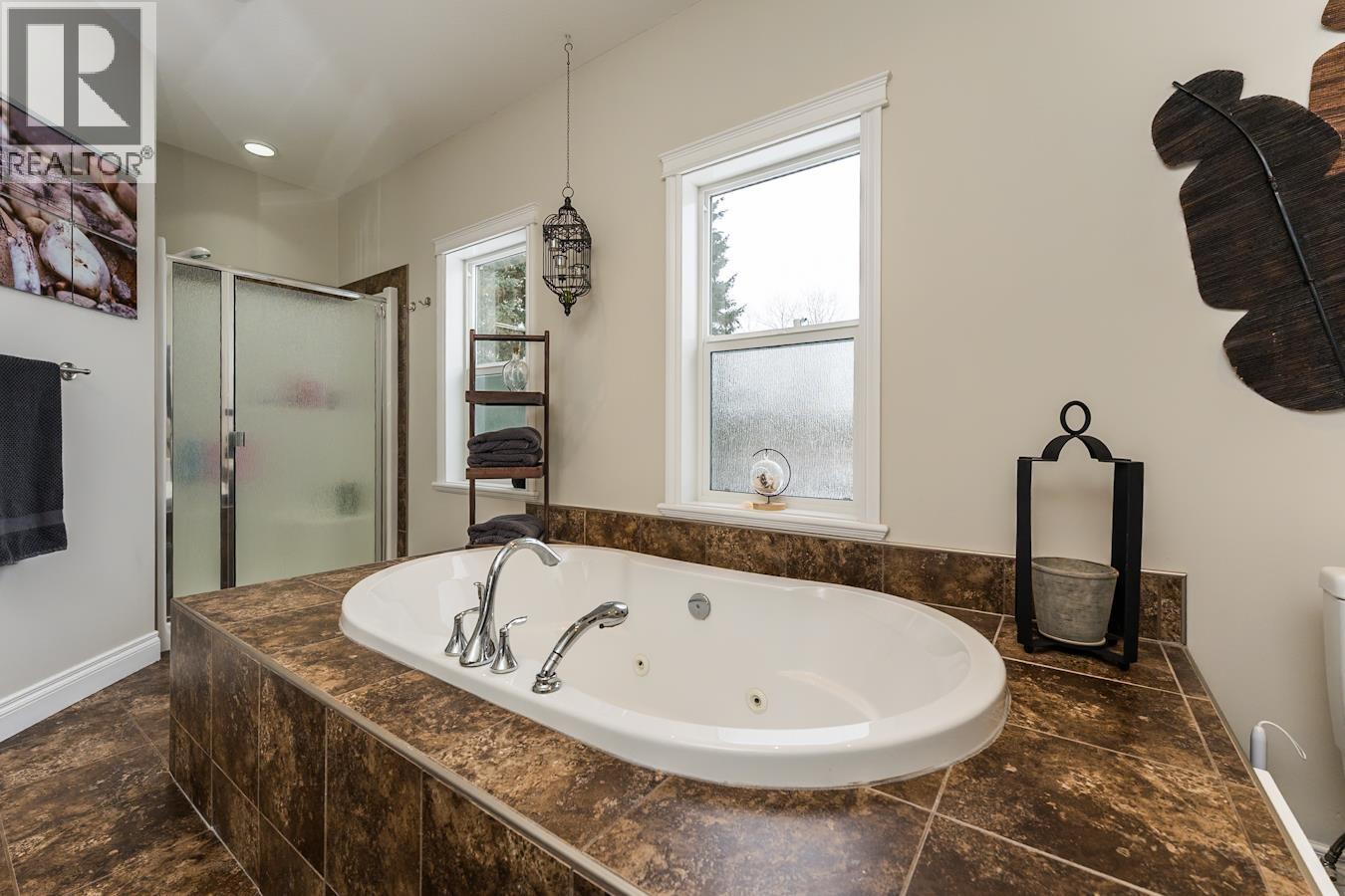 11170 W Beaverley Road, Prince George, British Columbia  V2N 5A7 - Photo 13 - R3091740