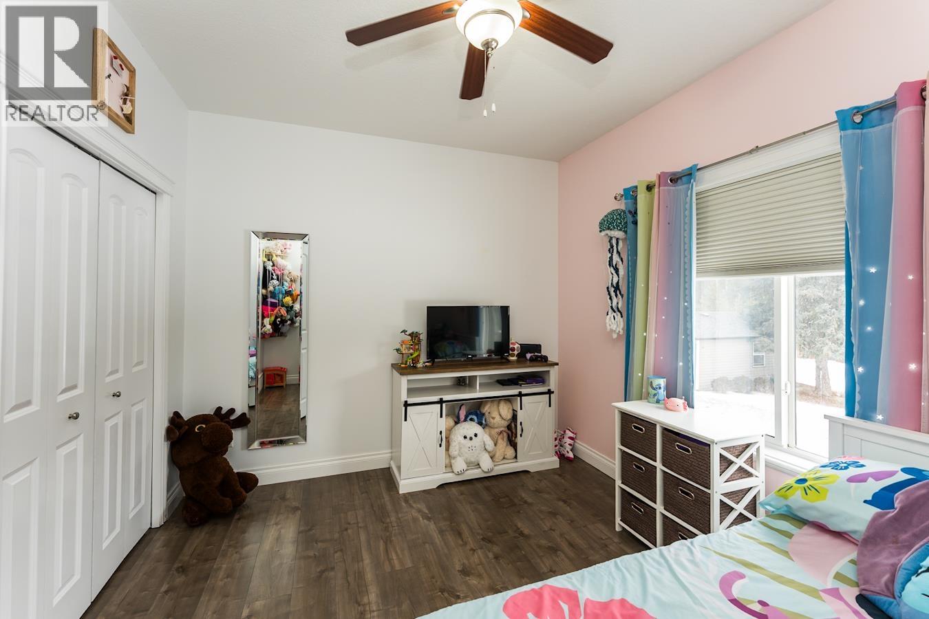 11170 W Beaverley Road, Prince George, British Columbia  V2N 5A7 - Photo 14 - R3091740