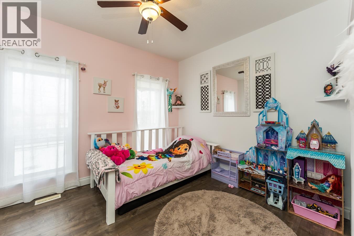 11170 W Beaverley Road, Prince George, British Columbia  V2N 5A7 - Photo 15 - R3091740