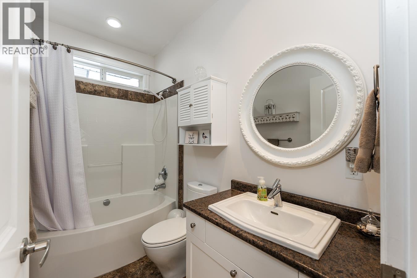 11170 W Beaverley Road, Prince George, British Columbia  V2N 5A7 - Photo 16 - R3091740