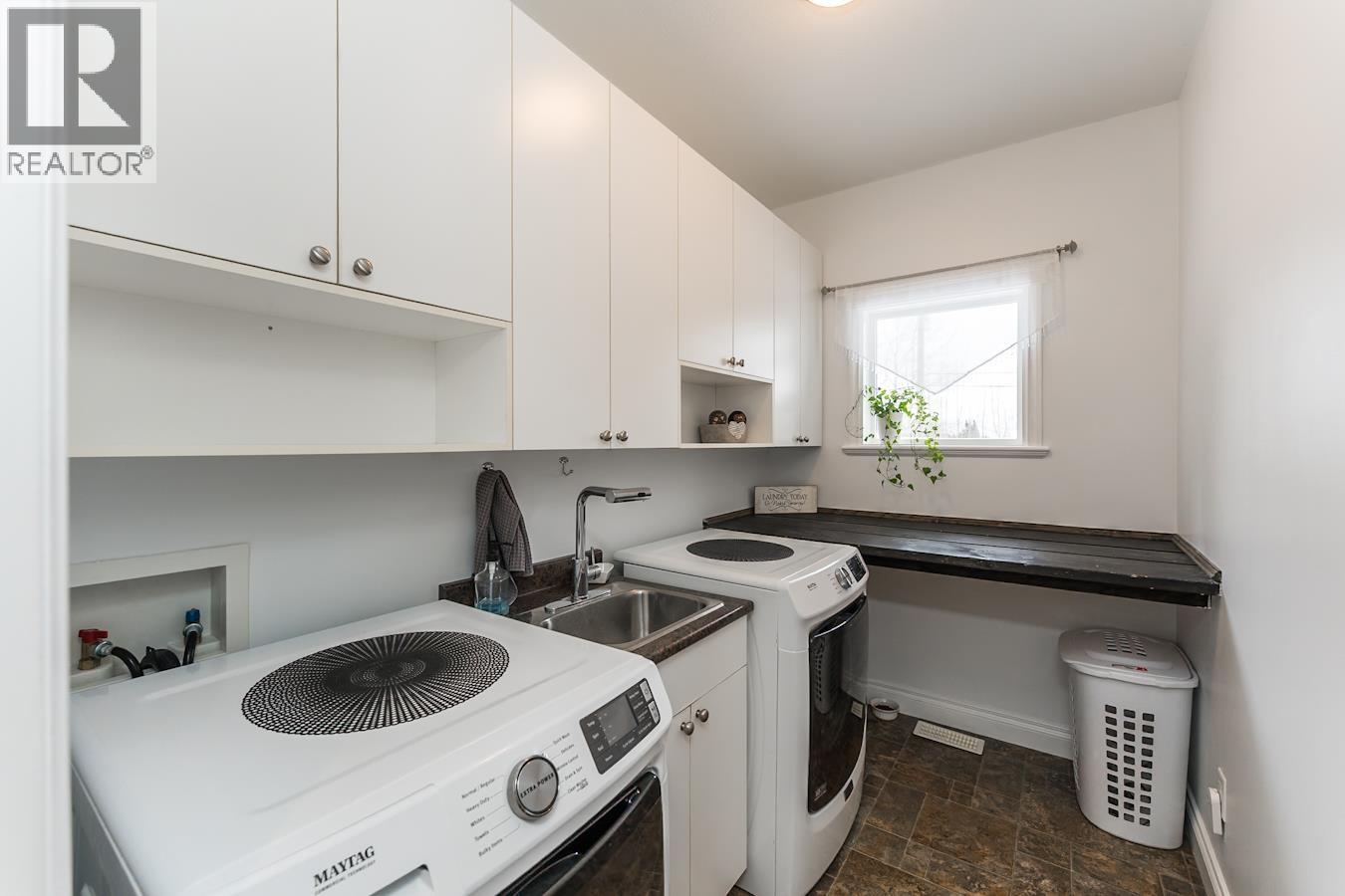 11170 W Beaverley Road, Prince George, British Columbia  V2N 5A7 - Photo 17 - R3091740