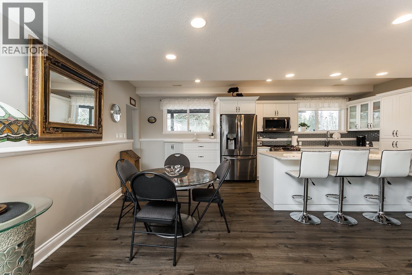 11170 W Beaverley Road, Prince George, British Columbia  V2N 5A7 - Photo 18 - R3091740