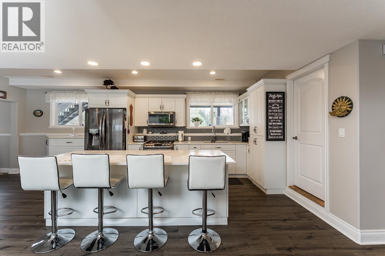 11170 W Beaverley Road, Prince George, British Columbia  V2N 5A7 - Photo 19 - R3091740