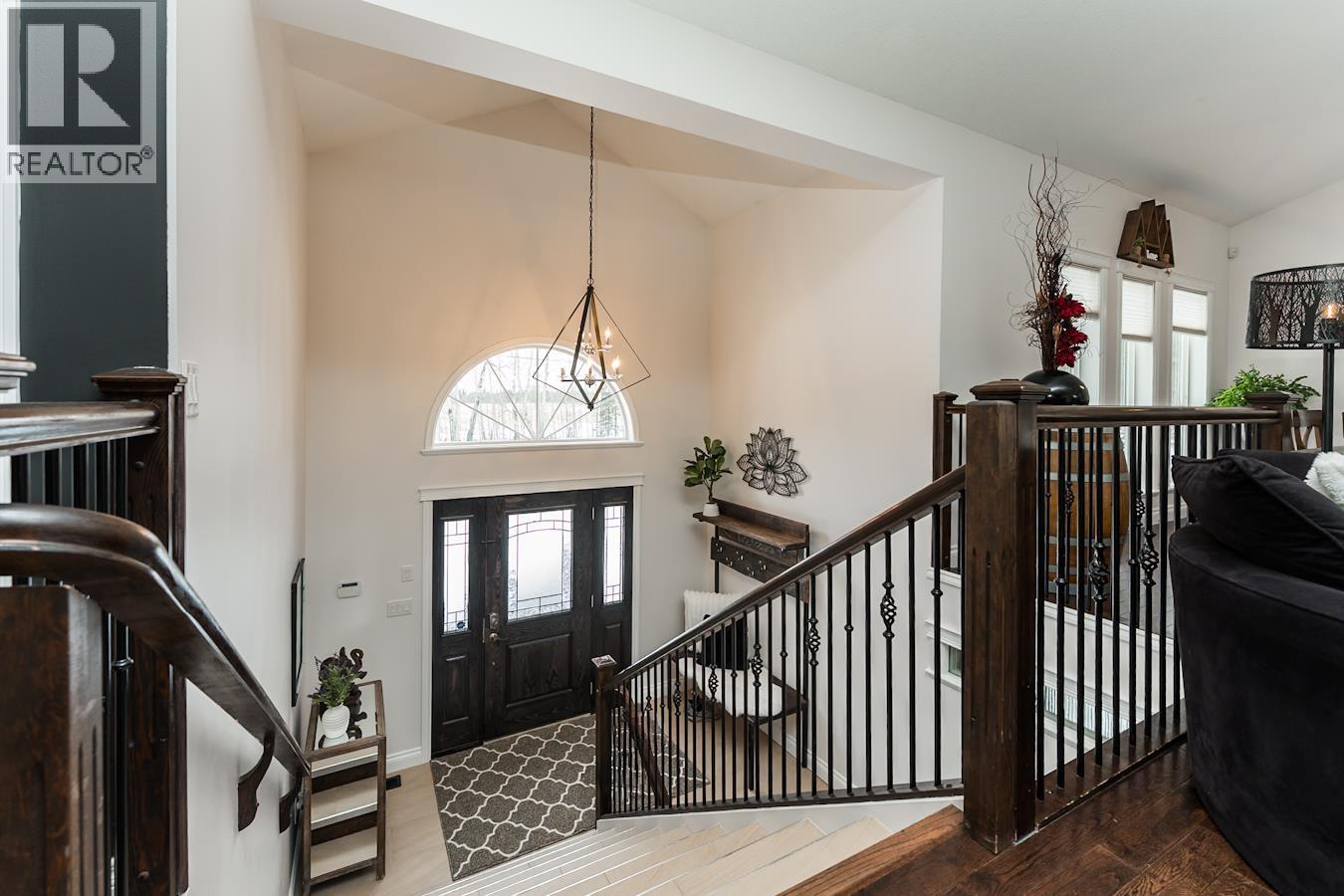 11170 W Beaverley Road, Prince George, British Columbia  V2N 5A7 - Photo 2 - R3091740