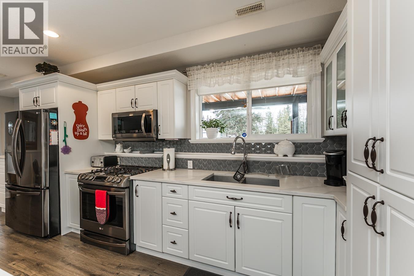 11170 W Beaverley Road, Prince George, British Columbia  V2N 5A7 - Photo 20 - R3091740