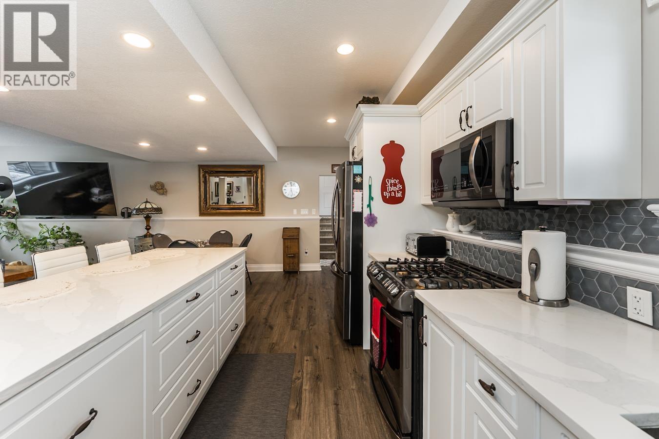 11170 W Beaverley Road, Prince George, British Columbia  V2N 5A7 - Photo 21 - R3091740