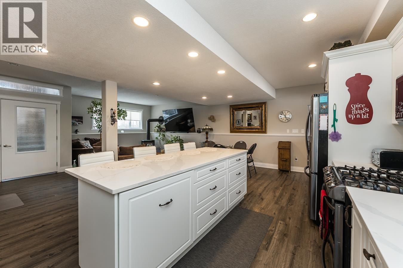 11170 W Beaverley Road, Prince George, British Columbia  V2N 5A7 - Photo 22 - R3091740