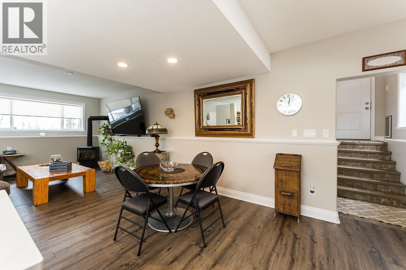 11170 W Beaverley Road, Prince George, British Columbia  V2N 5A7 - Photo 23 - R3091740