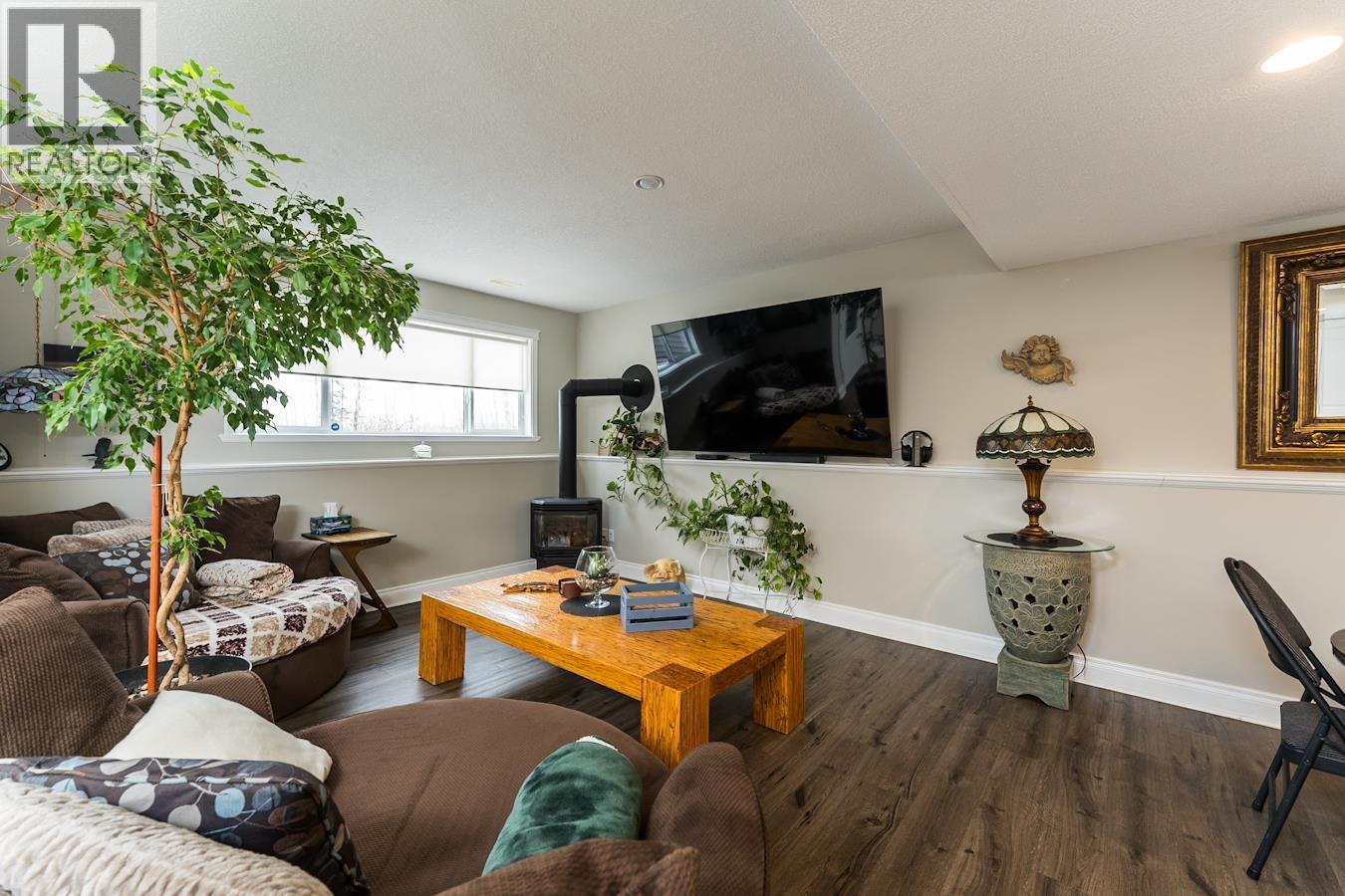 11170 W Beaverley Road, Prince George, British Columbia  V2N 5A7 - Photo 24 - R3091740