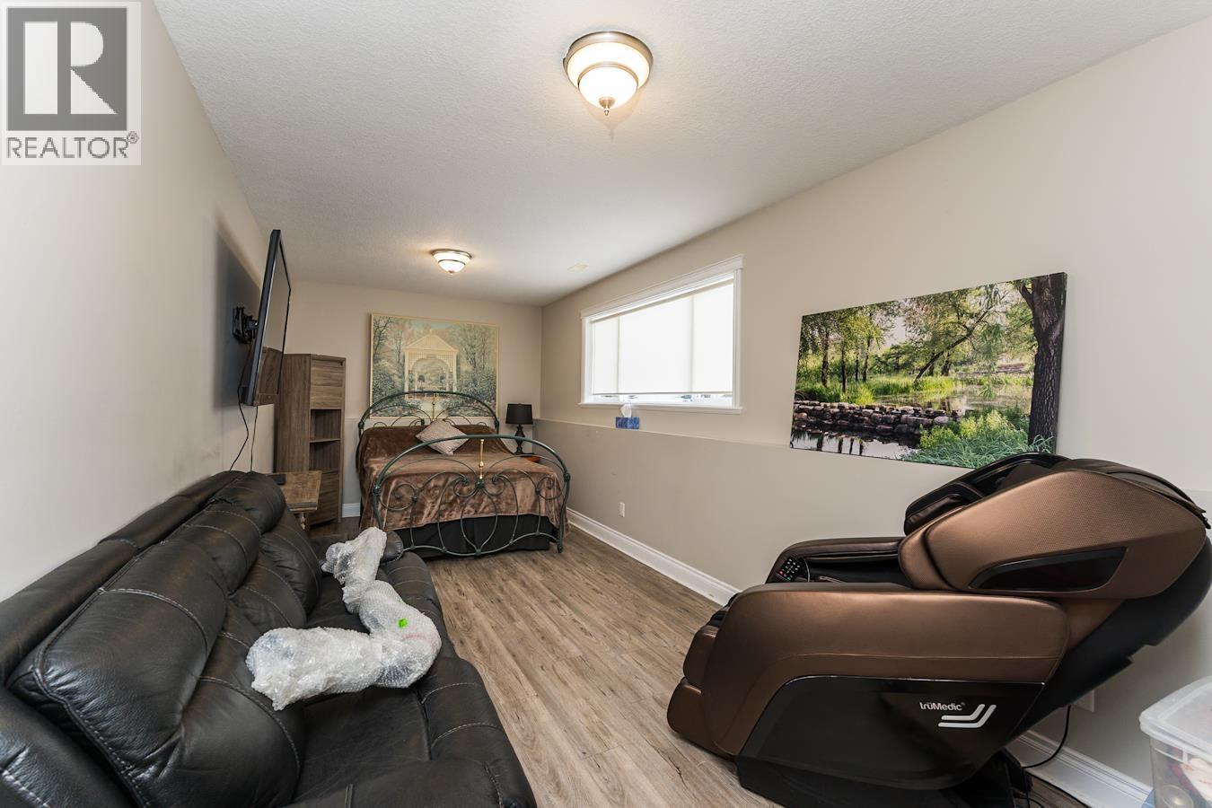 11170 W Beaverley Road, Prince George, British Columbia  V2N 5A7 - Photo 26 - R3091740