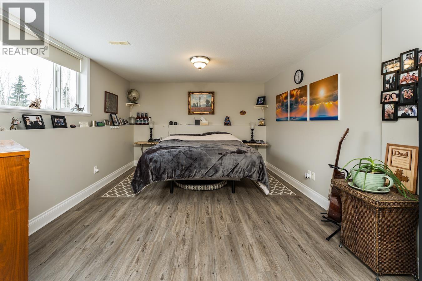 11170 W Beaverley Road, Prince George, British Columbia  V2N 5A7 - Photo 27 - R3091740