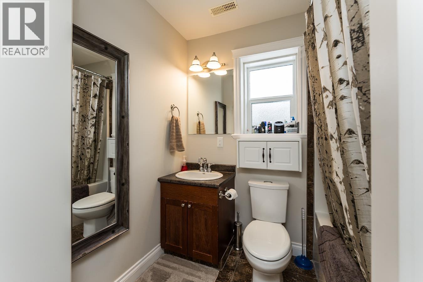 11170 W Beaverley Road, Prince George, British Columbia  V2N 5A7 - Photo 28 - R3091740