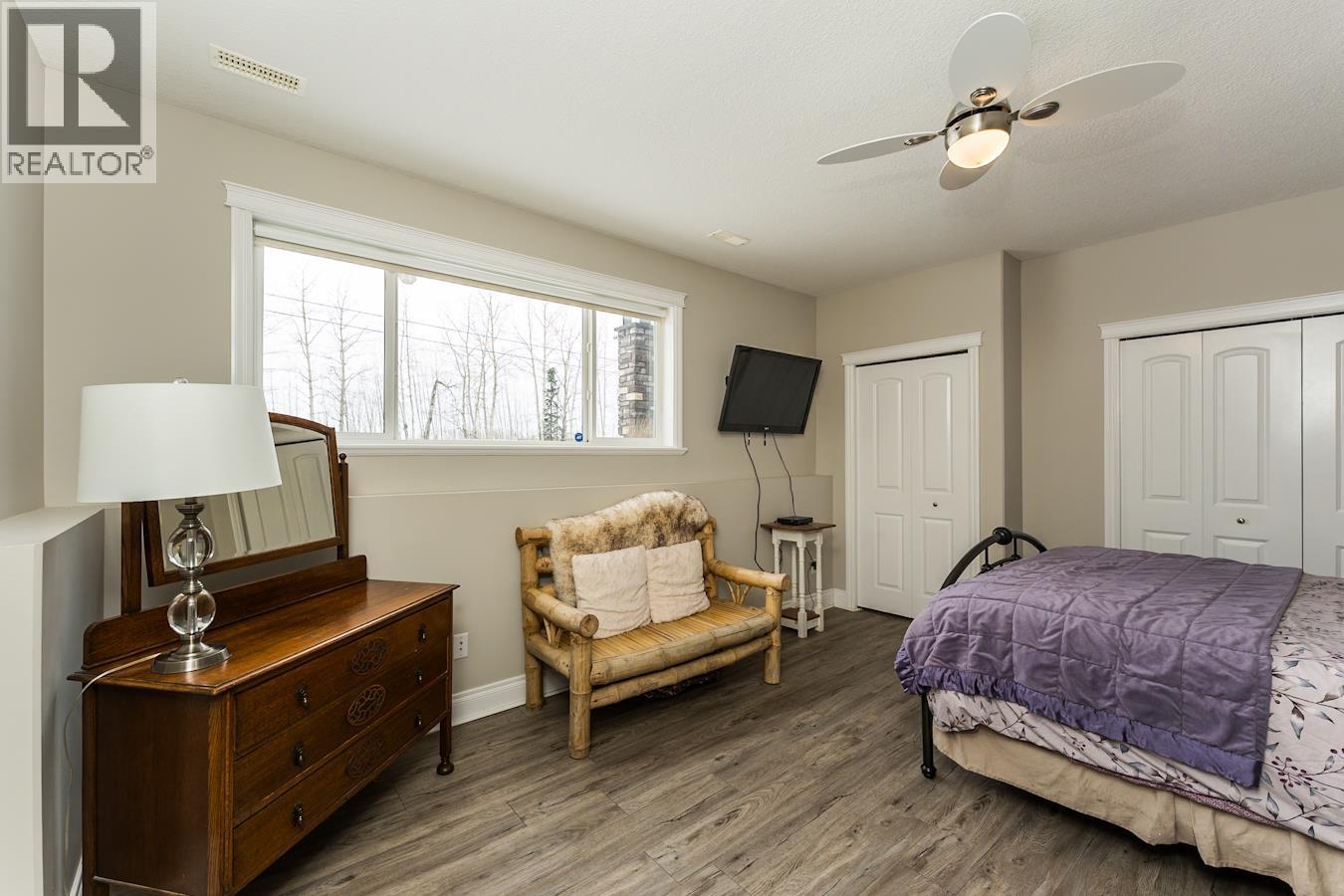 11170 W Beaverley Road, Prince George, British Columbia  V2N 5A7 - Photo 29 - R3091740