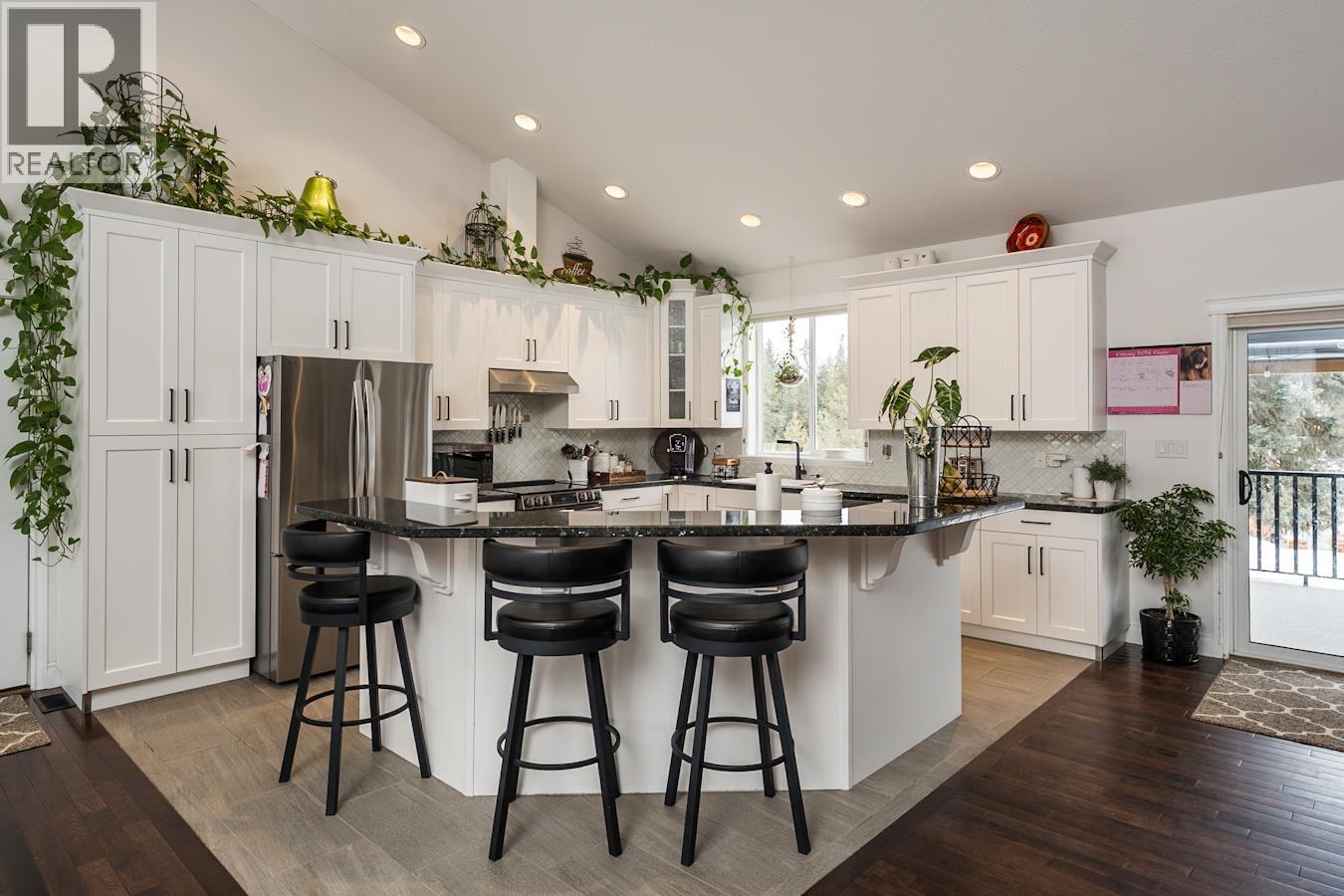 11170 W Beaverley Road, Prince George, British Columbia  V2N 5A7 - Photo 3 - R3091740