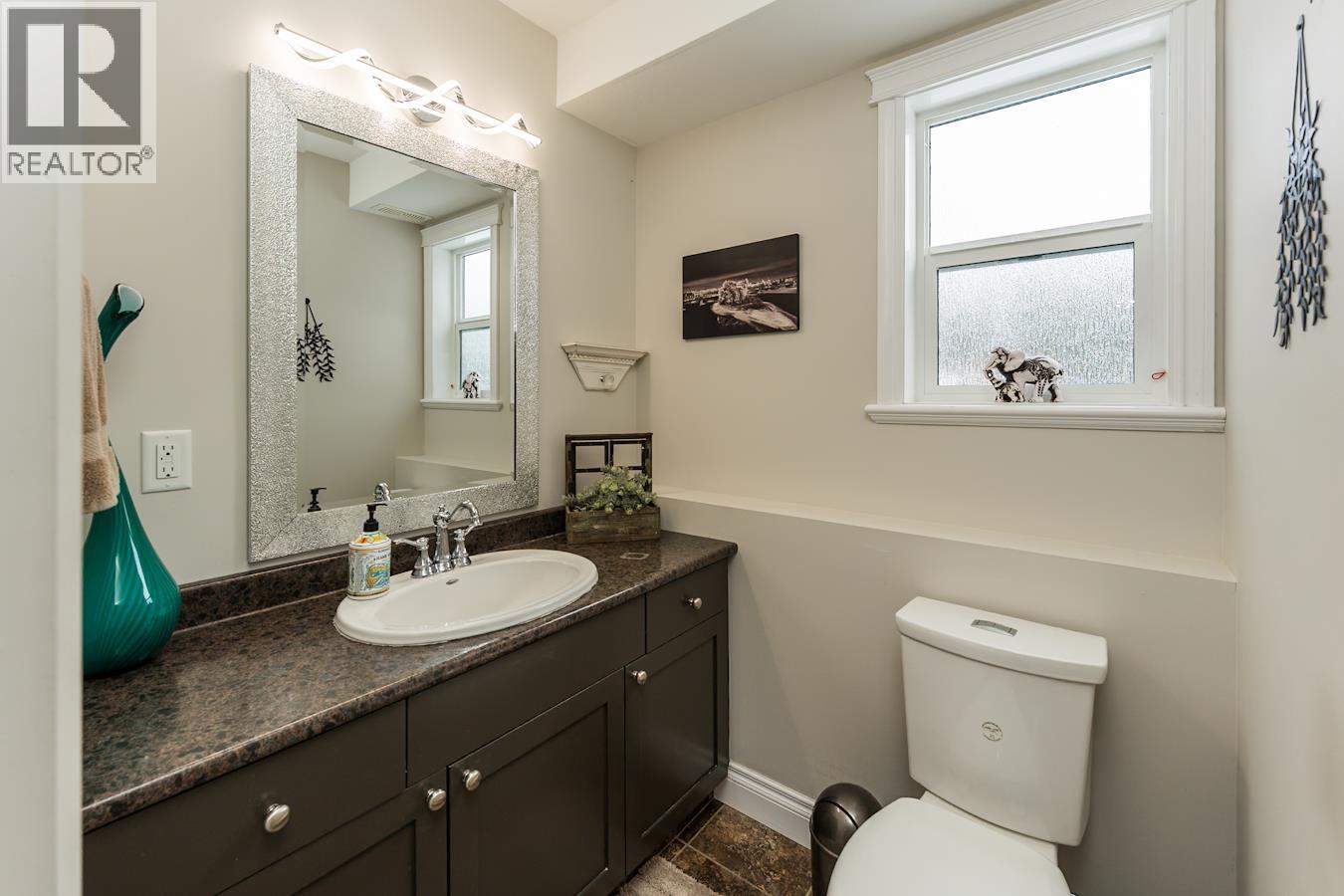 11170 W Beaverley Road, Prince George, British Columbia  V2N 5A7 - Photo 30 - R3091740