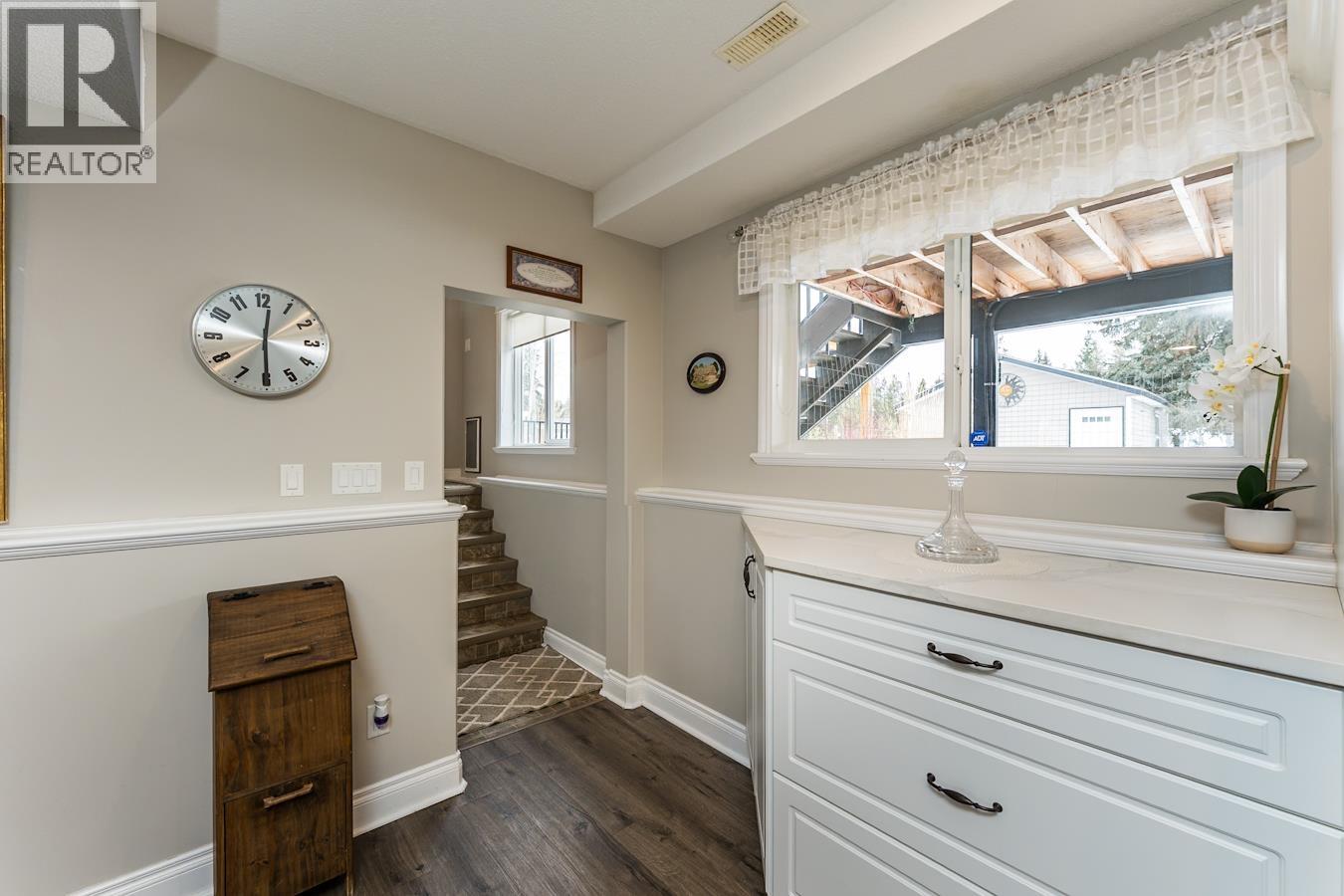 11170 W Beaverley Road, Prince George, British Columbia  V2N 5A7 - Photo 31 - R3091740