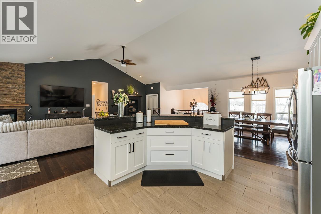 11170 W Beaverley Road, Prince George, British Columbia  V2N 5A7 - Photo 5 - R3091740