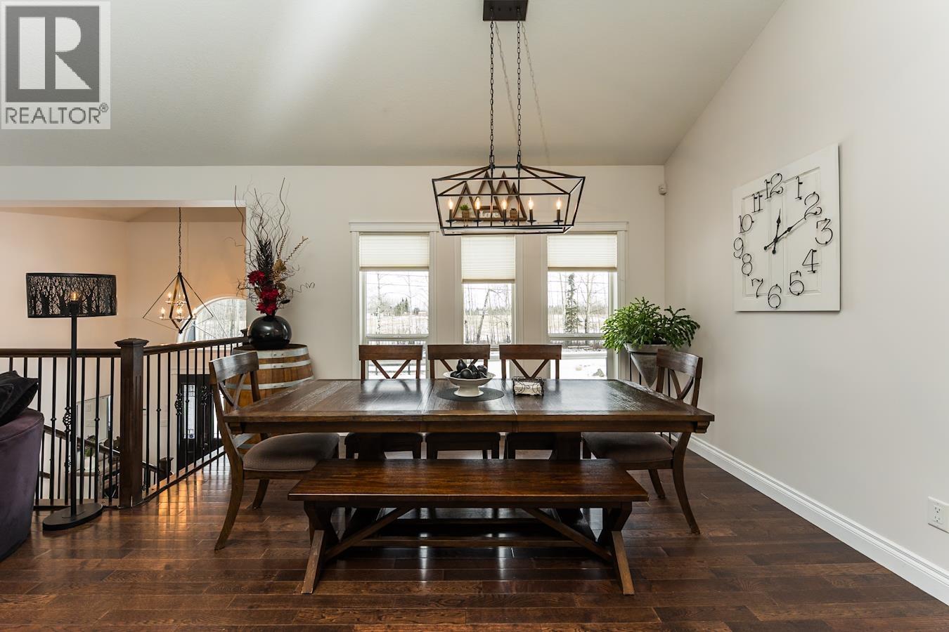 11170 W Beaverley Road, Prince George, British Columbia  V2N 5A7 - Photo 6 - R3091740