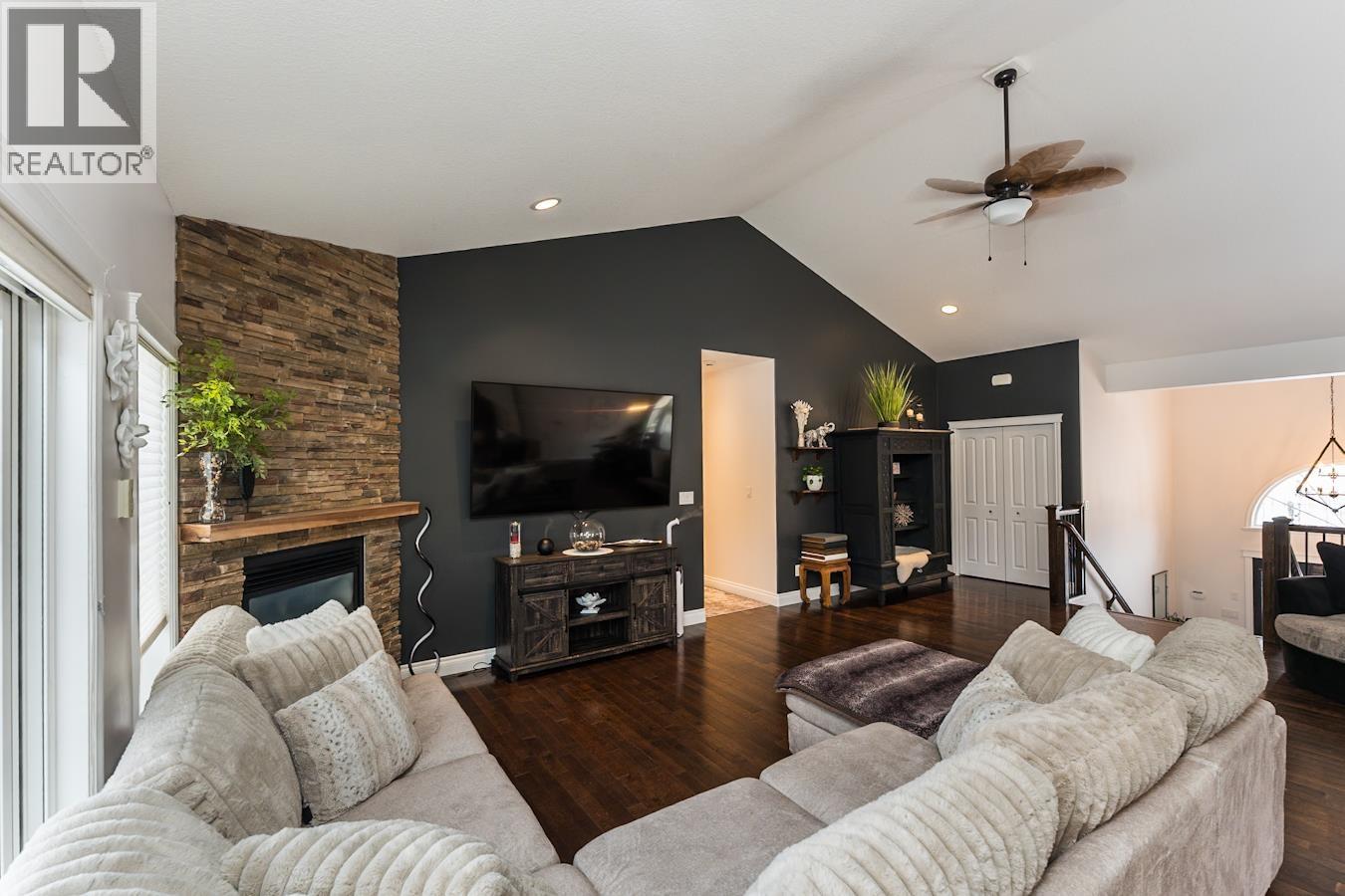 11170 W Beaverley Road, Prince George, British Columbia  V2N 5A7 - Photo 8 - R3091740