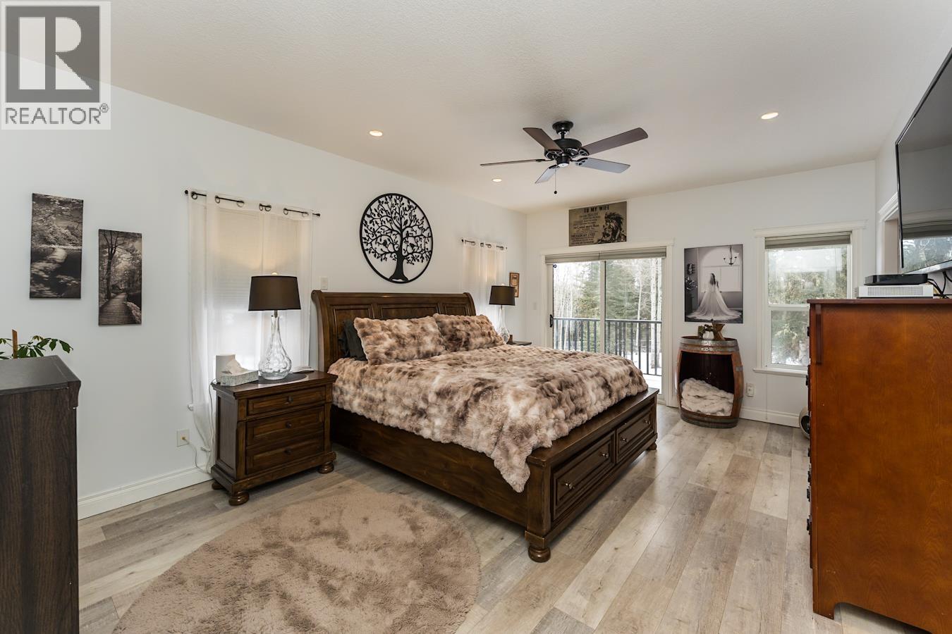 11170 W Beaverley Road, Prince George, British Columbia  V2N 5A7 - Photo 9 - R3091740