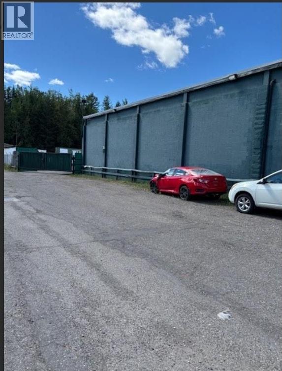 1991 1st Avenue, Prince George, British Columbia  V2L 2Z1 - Photo 10 - C8076359