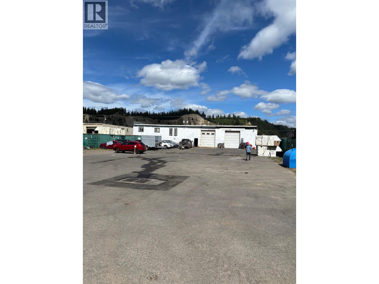 1991 1st Avenue, Prince George, British Columbia  V2L 2Z1 - Photo 12 - C8076359