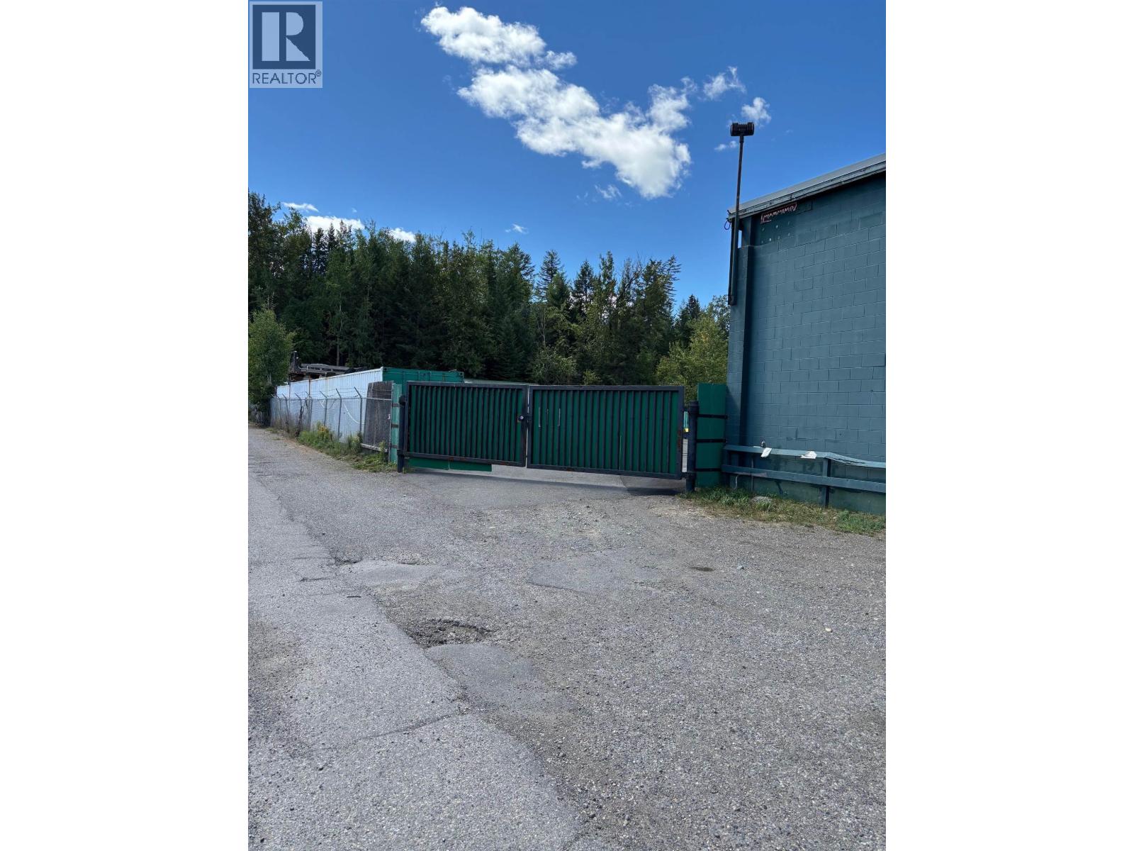 1991 1st Avenue, Prince George, British Columbia  V2L 2Z1 - Photo 13 - C8076359