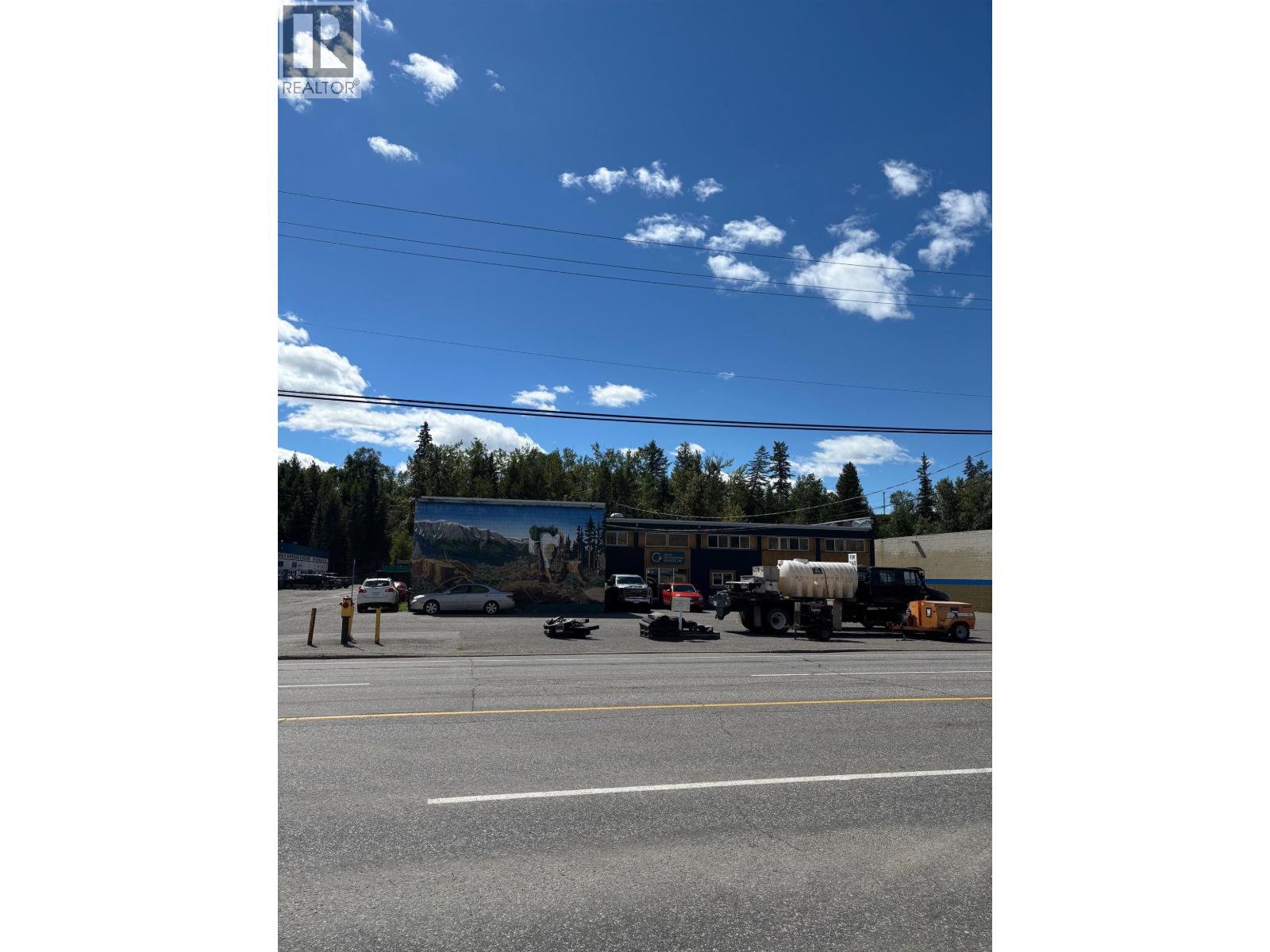 1991 1st Avenue, Prince George, British Columbia  V2L 2Z1 - Photo 14 - C8076359