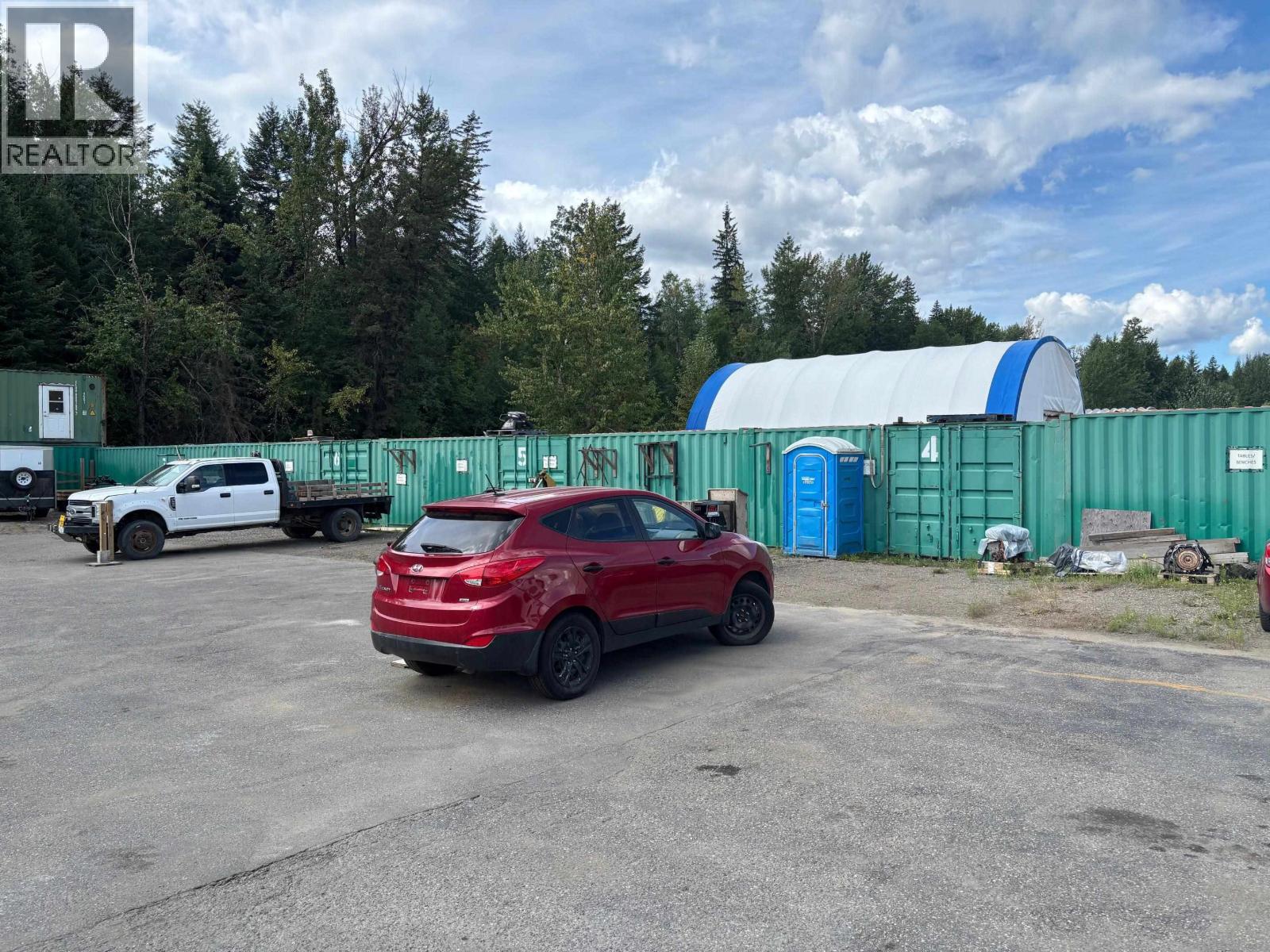 1991 1st Avenue, Prince George, British Columbia  V2L 2Z1 - Photo 15 - C8076359