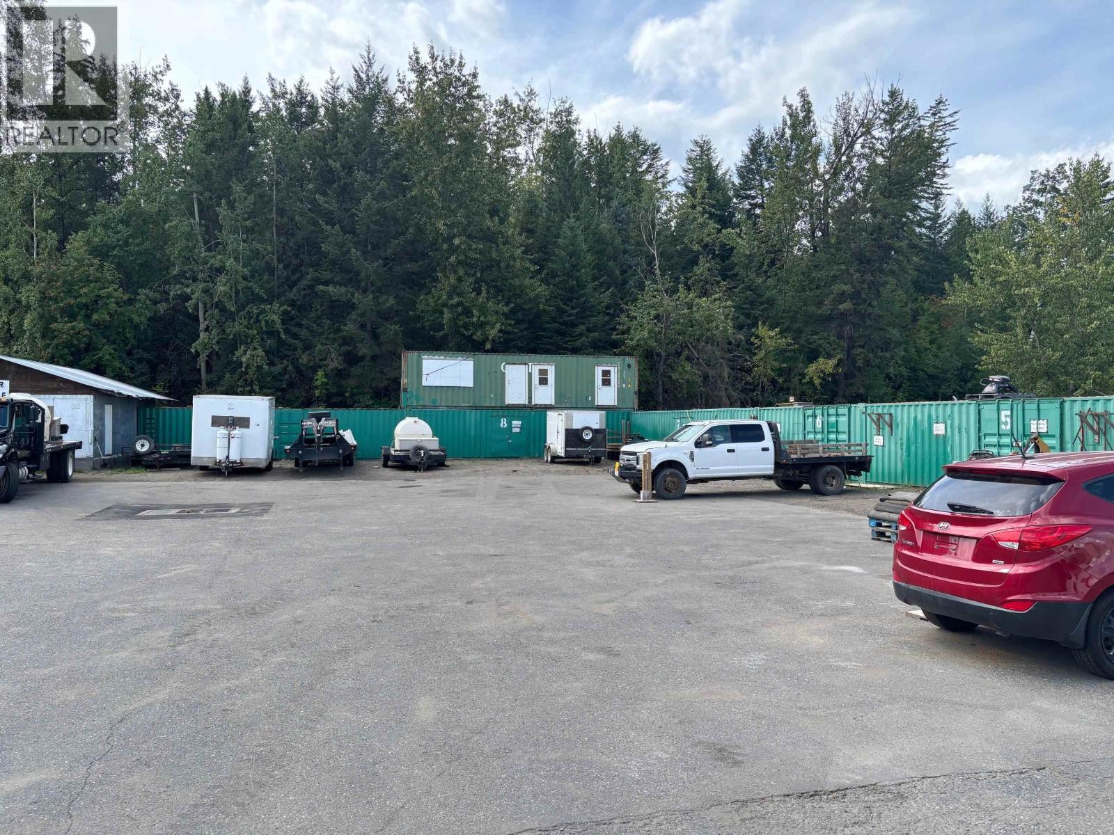 1991 1st Avenue, Prince George, British Columbia  V2L 2Z1 - Photo 2 - C8076359