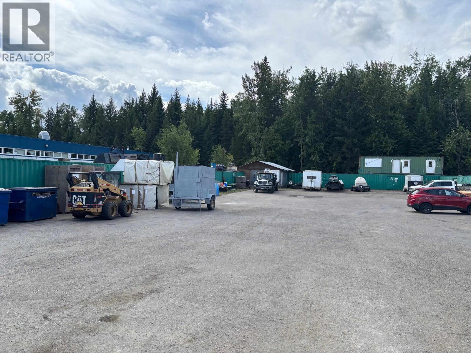 1991 1st Avenue, Prince George, British Columbia  V2L 2Z1 - Photo 3 - C8076359