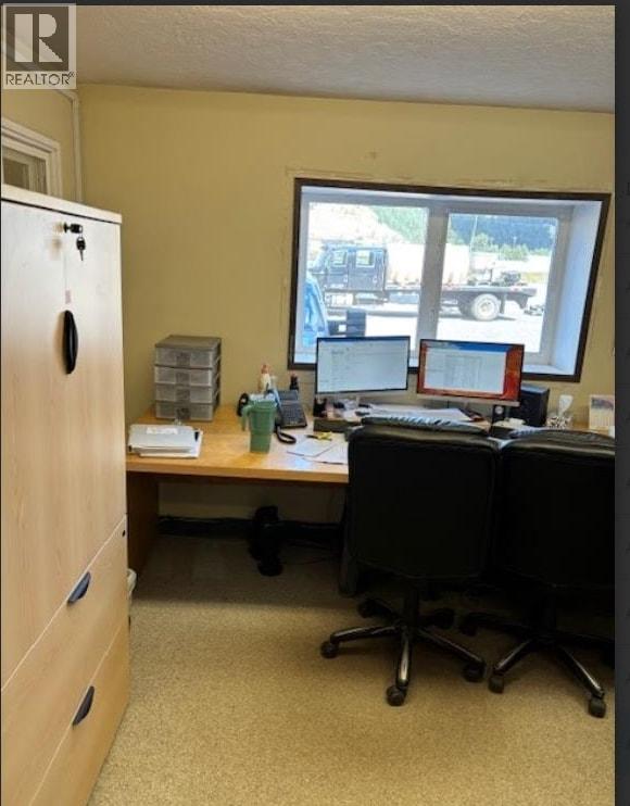 1991 1st Avenue, Prince George, British Columbia  V2L 2Z1 - Photo 4 - C8076359