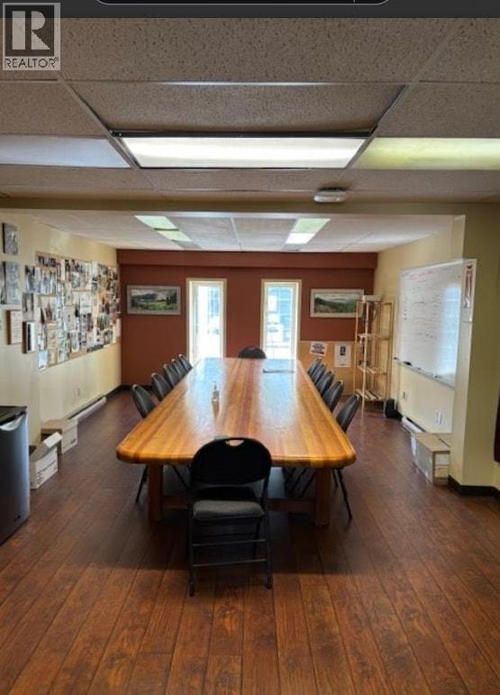 1991 1st Avenue, Prince George, British Columbia  V2L 2Z1 - Photo 5 - C8076359