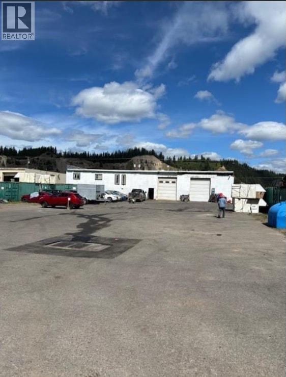 1991 1st Avenue, Prince George, British Columbia  V2L 2Z1 - Photo 9 - C8076359