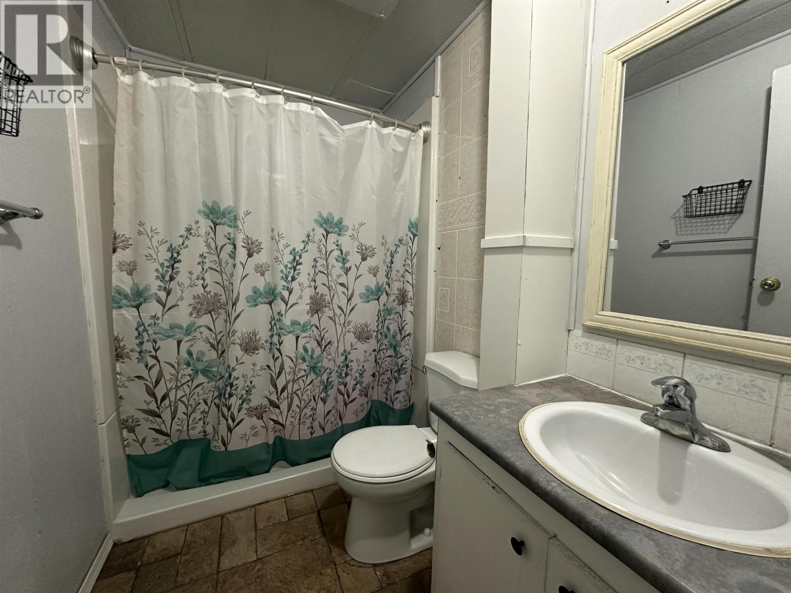 7224 Giscome Road, Prince George, British Columbia  V2N 6T7 - Photo 11 - R3091756