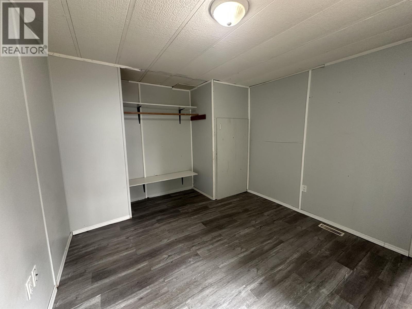 7224 Giscome Road, Prince George, British Columbia  V2N 6T7 - Photo 13 - R3091756