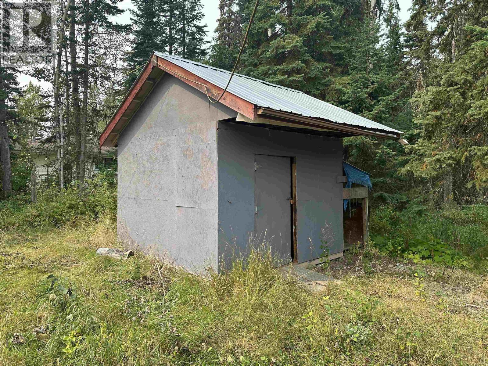 7224 Giscome Road, Prince George, British Columbia  V2N 6T7 - Photo 15 - R3091756