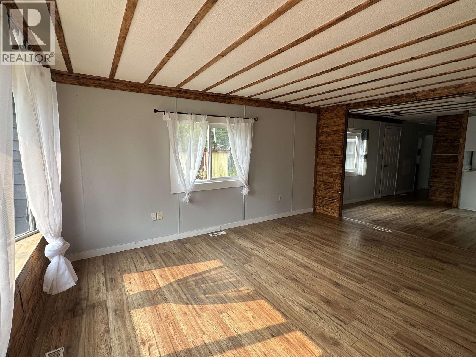 7224 Giscome Road, Prince George, British Columbia  V2N 6T7 - Photo 4 - R3091756