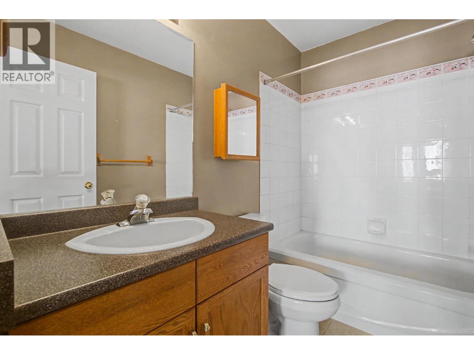 108 6450 Dawson Road, Prince George, British Columbia  V2K 5Y4 - Photo 11 - R3091925