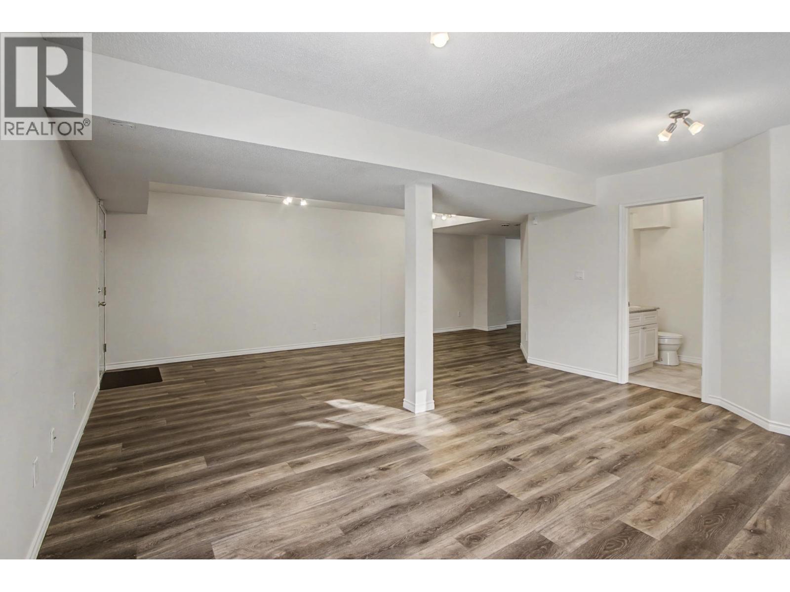 108 6450 Dawson Road, Prince George, British Columbia  V2K 5Y4 - Photo 18 - R3091925