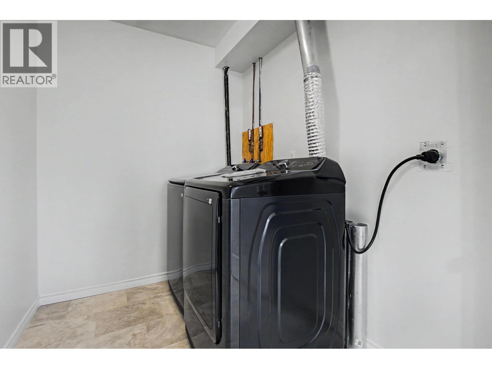 108 6450 Dawson Road, Prince George, British Columbia  V2K 5Y4 - Photo 20 - R3091925